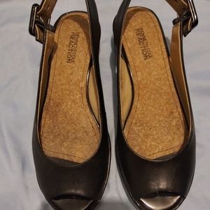 Kenneth cole reaction shoes